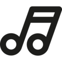 music,music player,musical,music instrument,quaver,sing